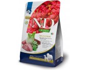 Farmina N&D - Quinoa - Dog - Digestion -...
