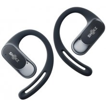 SHOKZ OpenFit Air Headset Wireless Ear-hook...