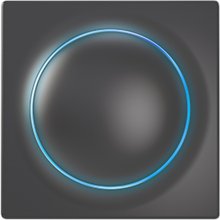 FIBARO FGWDEU-111-8 dimmers External Smart...