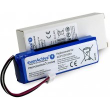 EverActive Rechargeable battery EVB101 to...