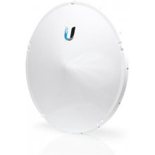 Ubiquiti AF11-Complete-HB network antenna...