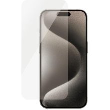 PANZERGLASS SAFE. by ® Screen Protector...