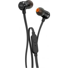 JBL T290 Headset Wired In-ear Calls/Music...
