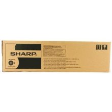 Tooner SHARP BPGT20YA toner cartridge 1...