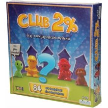 Lemada Gra Club 2% - 1549