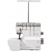 Janome AT2000D | overlock