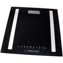 ESP BATHROOM SCALE 8IN1 WITH BLUETOOTH B.FIT...