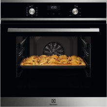 ELECTROLUX Oven EOD5C70BX
