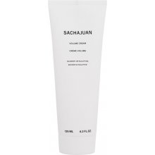 Sachajuan Volume Cream 125ml - Hair Volume...