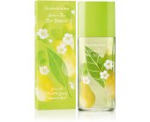 Elizabeth Arden Green Tea Pear Blossom EDT...