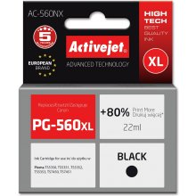 Тонер Activejet AC-560NX Ink (replacement...