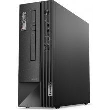 LENOVO NEO 50S SFF I5-13400 / 16GB / 256SSD...