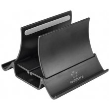 Renkforce RF-5043392 laptop stand Laptop &...