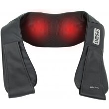 BLOW PRO CARE neck back massager