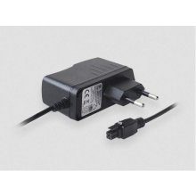 Teltonika 035R-00143 power adapter/inverter...