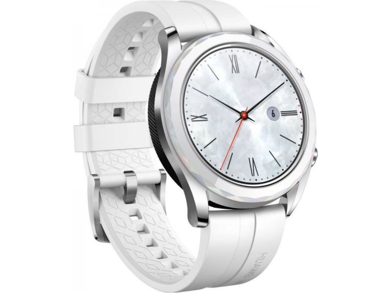 huawei watch gt ee