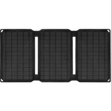 Sandberg 420-70 Solar Charger 21W 2xUSB