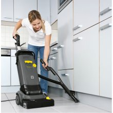 Пылесос Karcher Kärcher BR 30/4 C - vacuum...