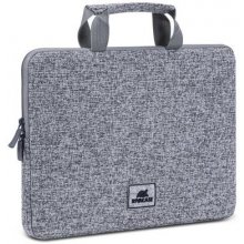 Rivacase 7913 Laptop Sleeve 13.3 with...
