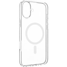 FIXED | MagPure | Back Cover | Apple |...