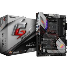 Материнская плата ASROCK B550 PG Velocita...