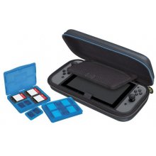 Nintendo Bag Traveler Deluxe Zelda