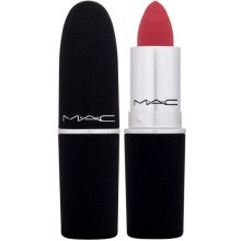 MAC Powder Kiss 301 A Little Tamed 3g -...