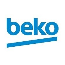 Nõudepesumasin BEKO Dishwasher BDIS38020Q
