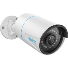 Reolink IP Camera RLC-510A White