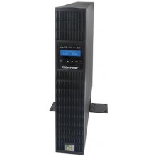 UPS CyberPower OL3000ERTXL2U uninterruptible...