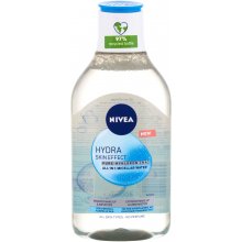 Nivea Hydra Skin Effect All-In-1 400ml -...
