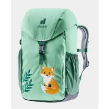 Deuter Waldfuchs backpack Casual backpack...