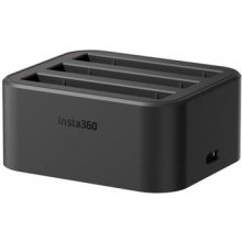 Insta360 CINSAAQ/A battery charger Action...