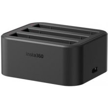 Insta360 X3 Fast Charge Hub