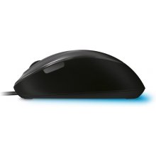 Hiir Microsoft Comfort Mouse 4500