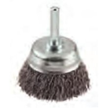 Kwb Cup brush