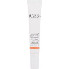 Juvena Juvenance Epigen Lifting Anti-Wrinkle...