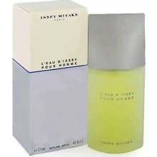 Issey Miyake L´Eau D´Issey Pour Homme 100ml...