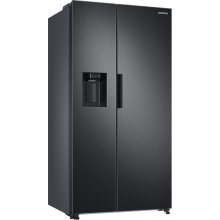 Холодильник Samsung RS6JA8811B1/EG
