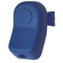 Micro Rocket Light AC5468