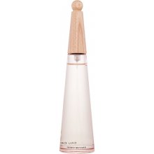 Issey Miyake L´Eau D´Issey Pivoine 50ml -...