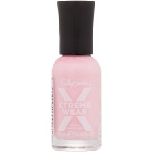 Sally Hansen Xtreme Wear 199 Tickled Pink...