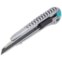 Wolfcraft GmbH 4305000 utility knife...