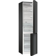 Külmik GORENJE Fridge NRK620EABXL4