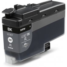 Tooner Brother LC427XLBK | Ink Cartridge |...