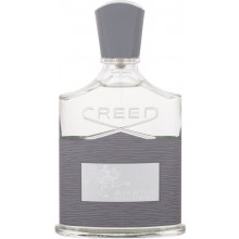 Creed Aventus Cologne 100ml - Eau de Parfum...