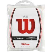 Wilson WRZ4016WH racket grip