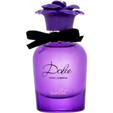 Dolce&Gabbana Dolce Violet 30ml - Eau de...