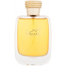 Rasasi Hawas 100ml - Eau de Parfum for women