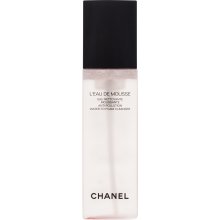 Chanel L´Eau De Mousse Water-To-Foam...